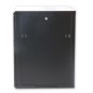 Techly Rack Cabinet 12U Wall Mounted